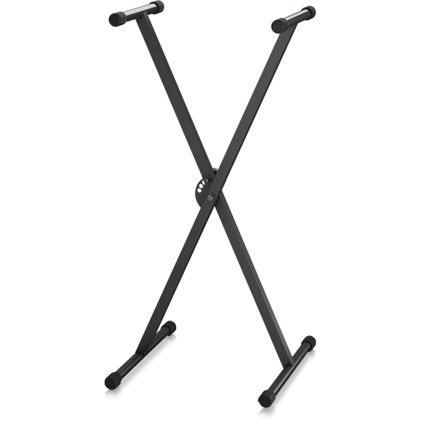 Behringer KS1001 Professional X Stand for Keyboards - MusicMajlis