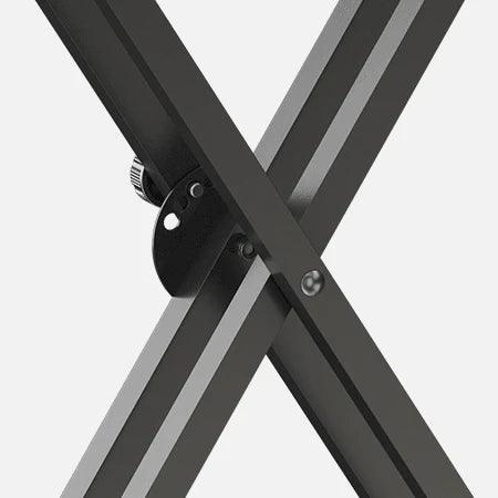 Behringer KS1002 Keyboard Stand - MusicMajlis