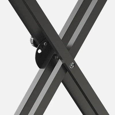 Behringer KS1002 Keyboard Stand - MusicMajlis