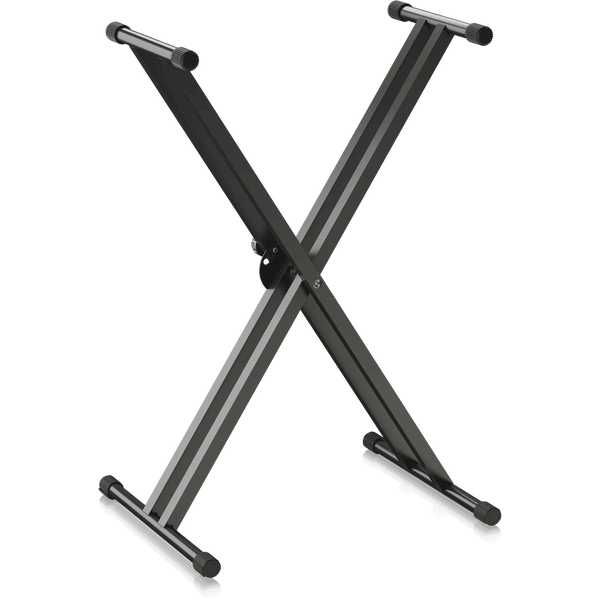 Behringer KS1002 Keyboard Stand - MusicMajlis