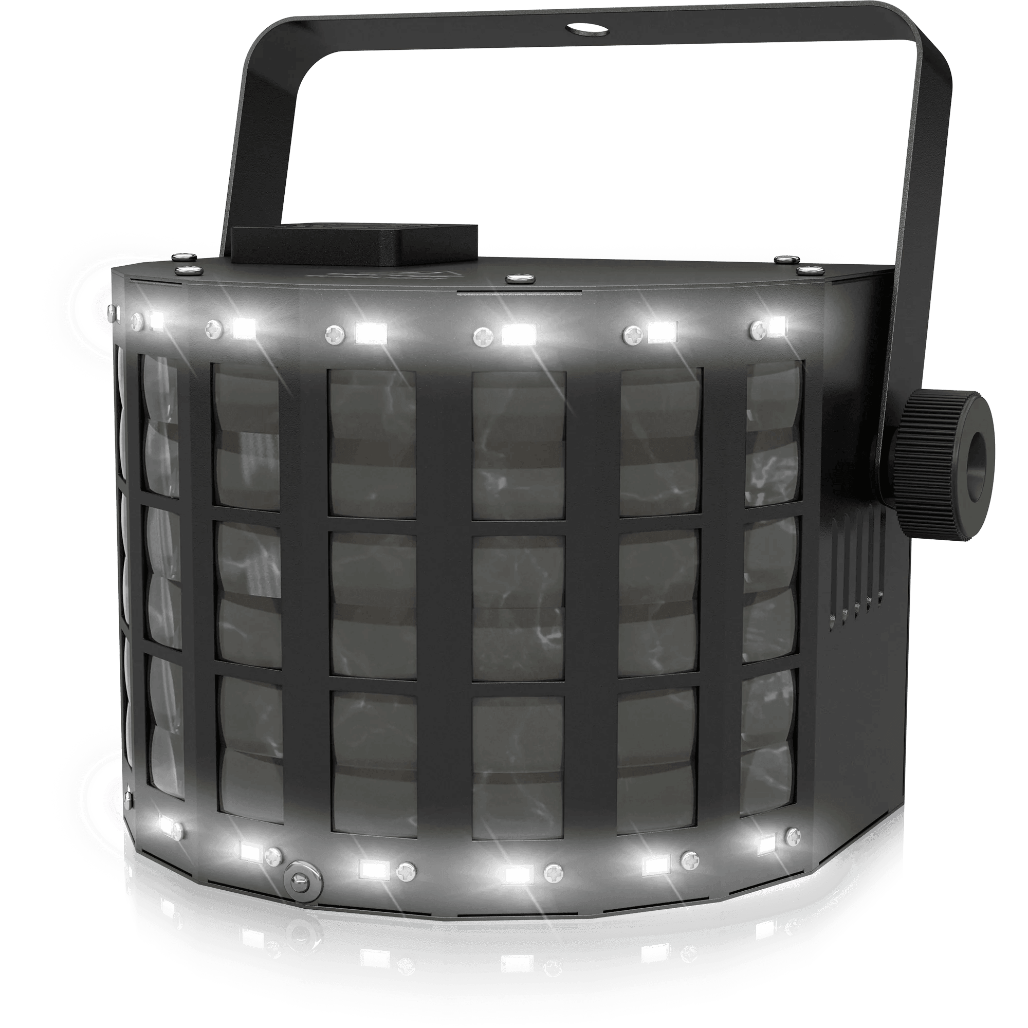 Behringer LED DERBY DSL1 - MusicMajlis