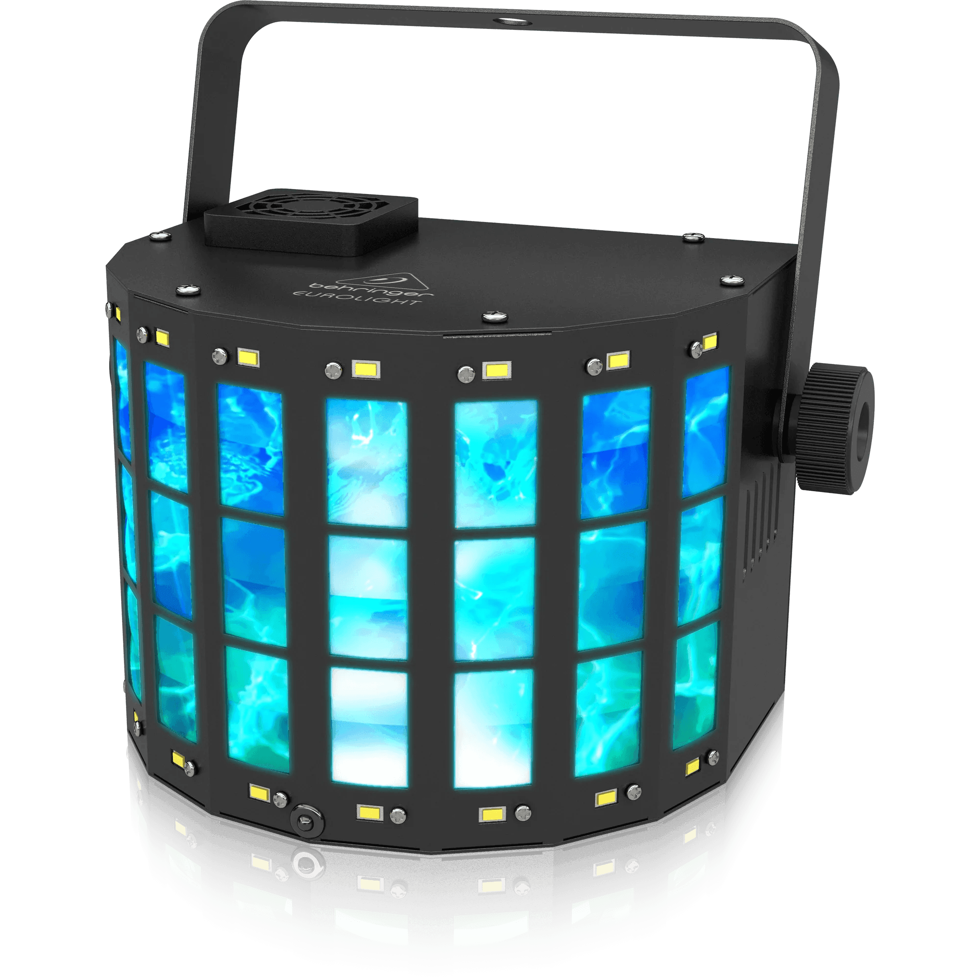 Behringer LED DERBY DSL1 - MusicMajlis