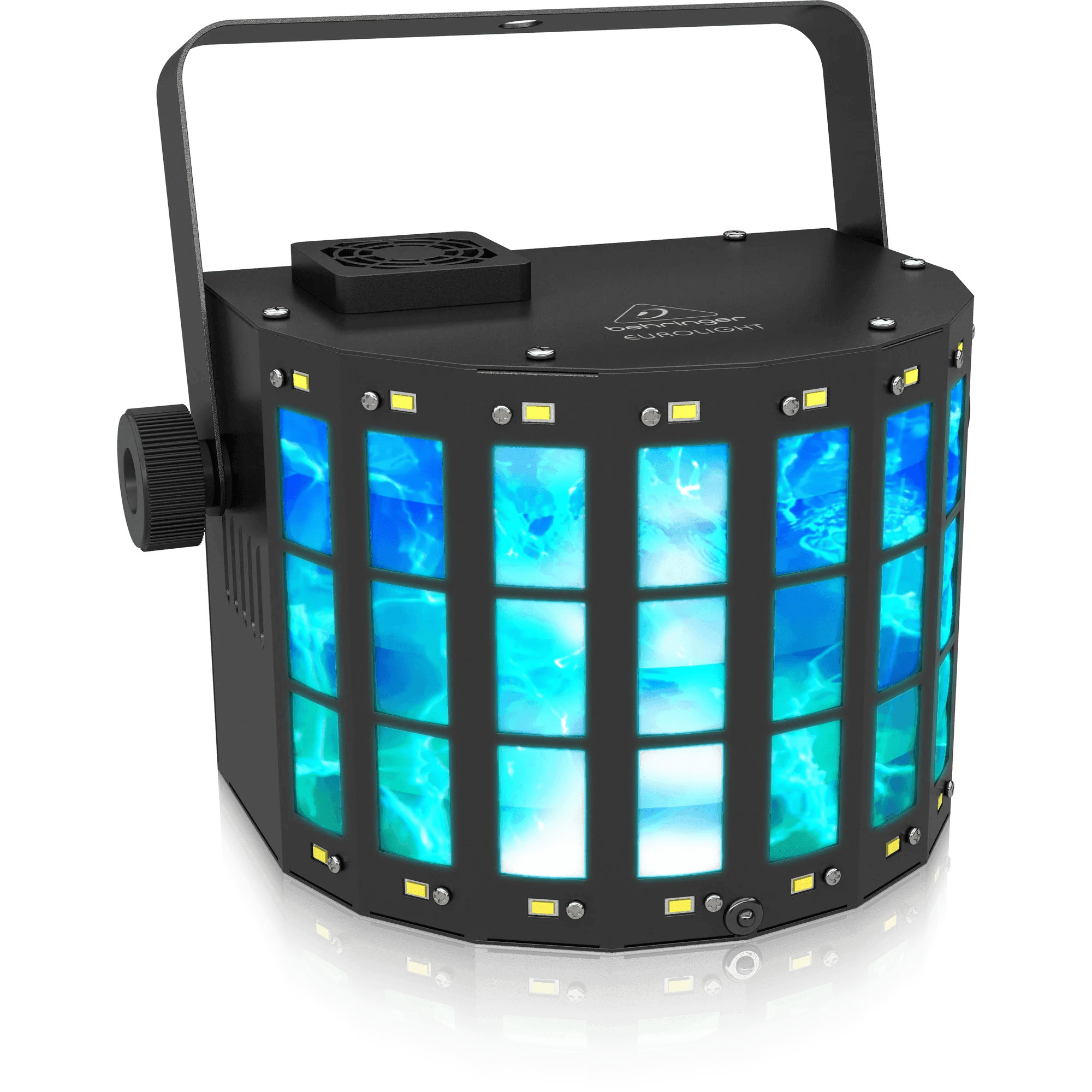 Behringer LED DERBY DSL1 - MusicMajlis