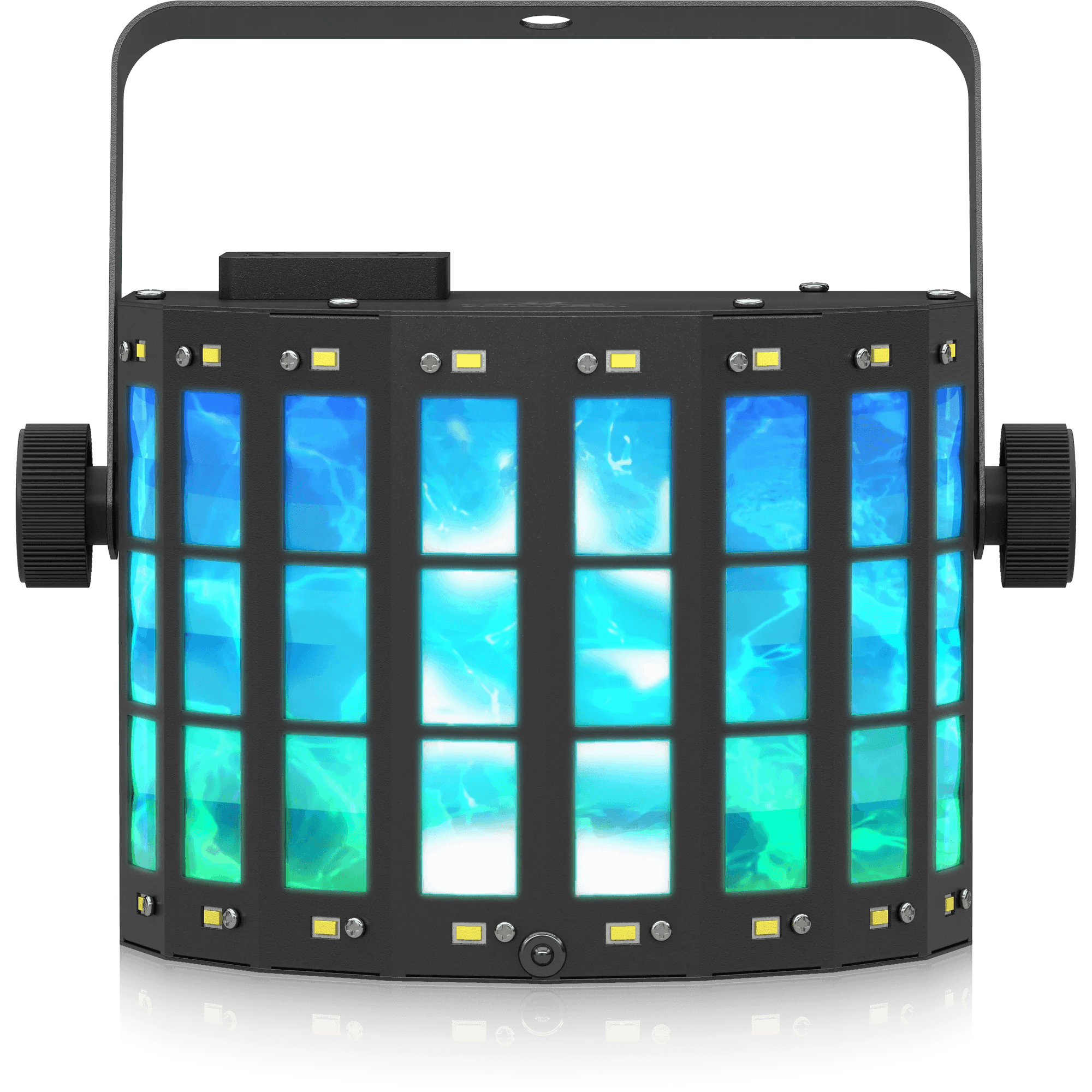 Behringer LED DERBY DSL1 - MusicMajlis