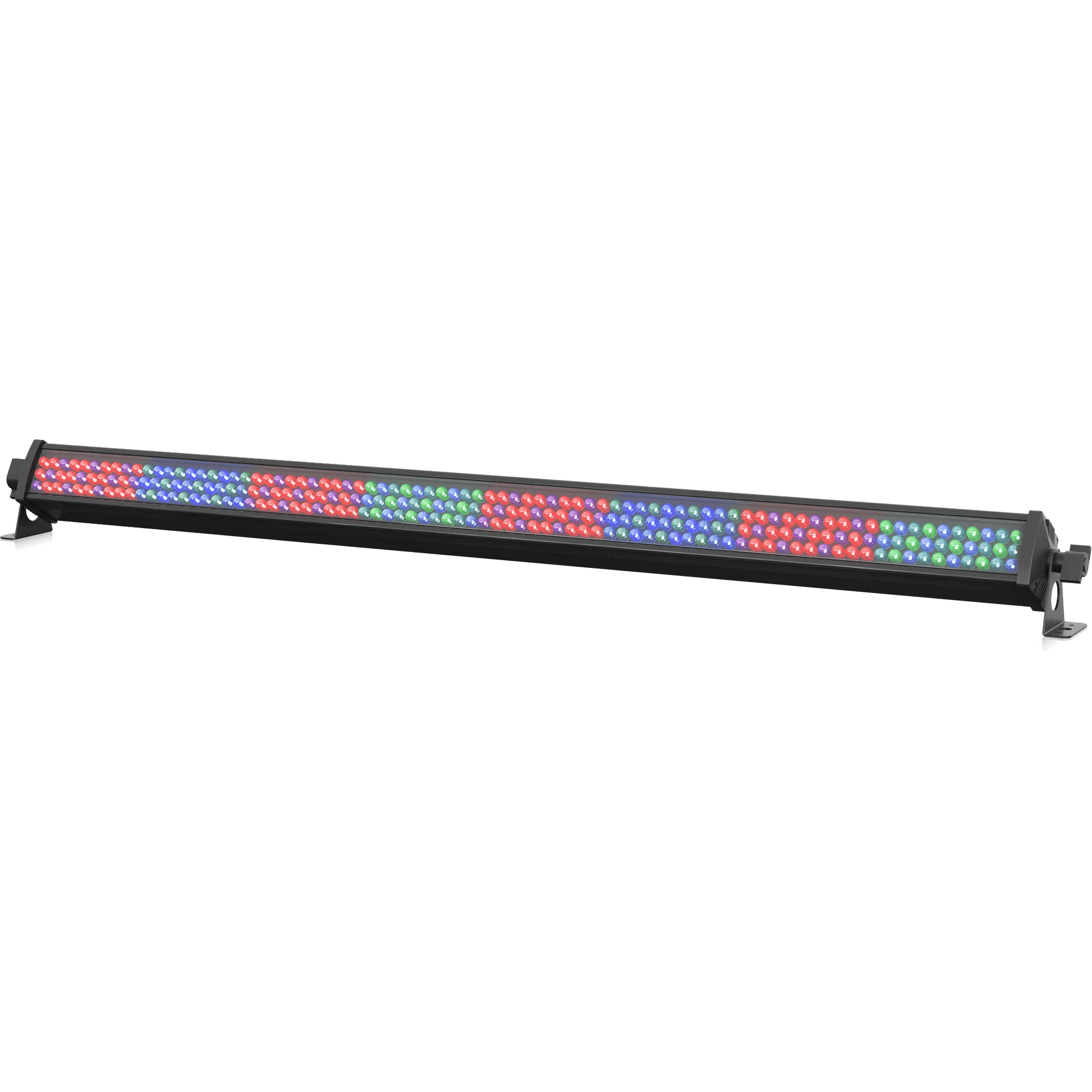 Behringer LED FLOODLIGHT BAR 240-8 RGB - MusicMajlis