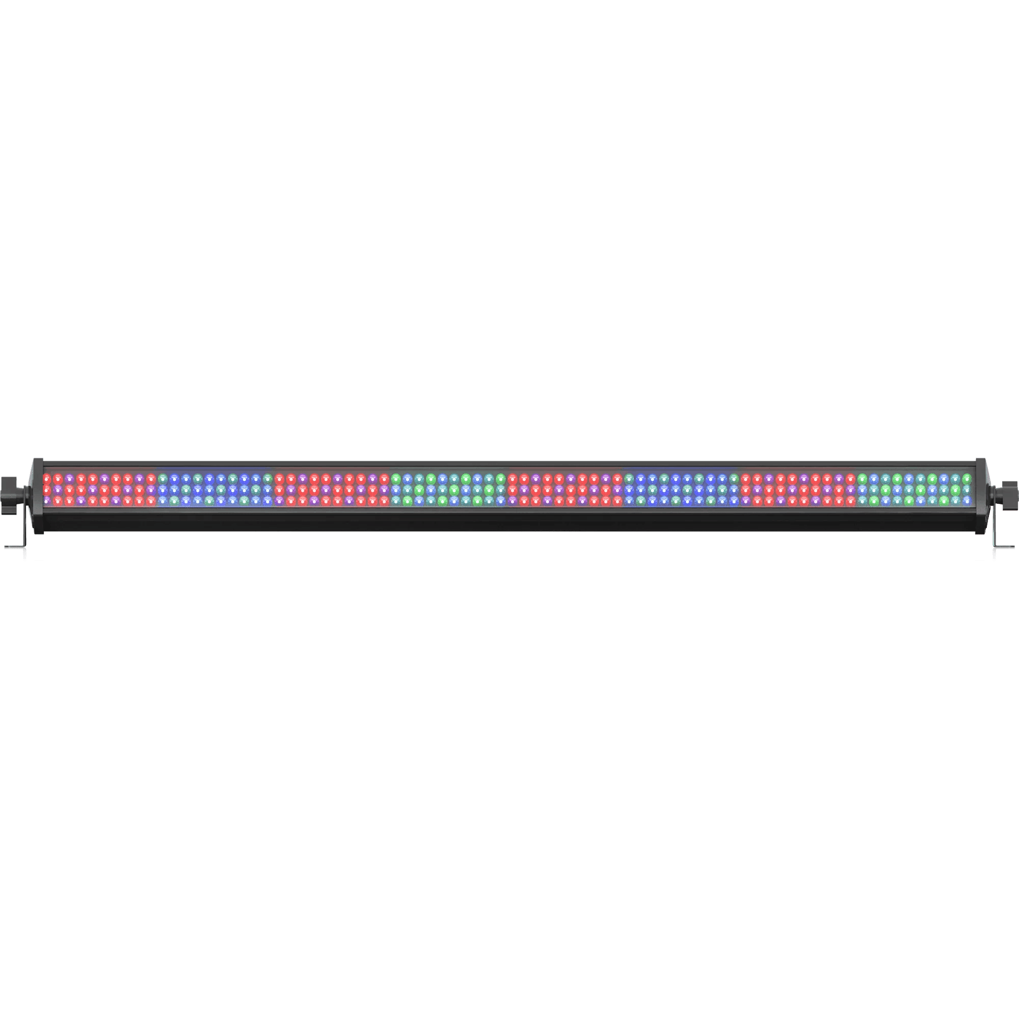 Behringer LED FLOODLIGHT BAR 240-8 RGB - MusicMajlis