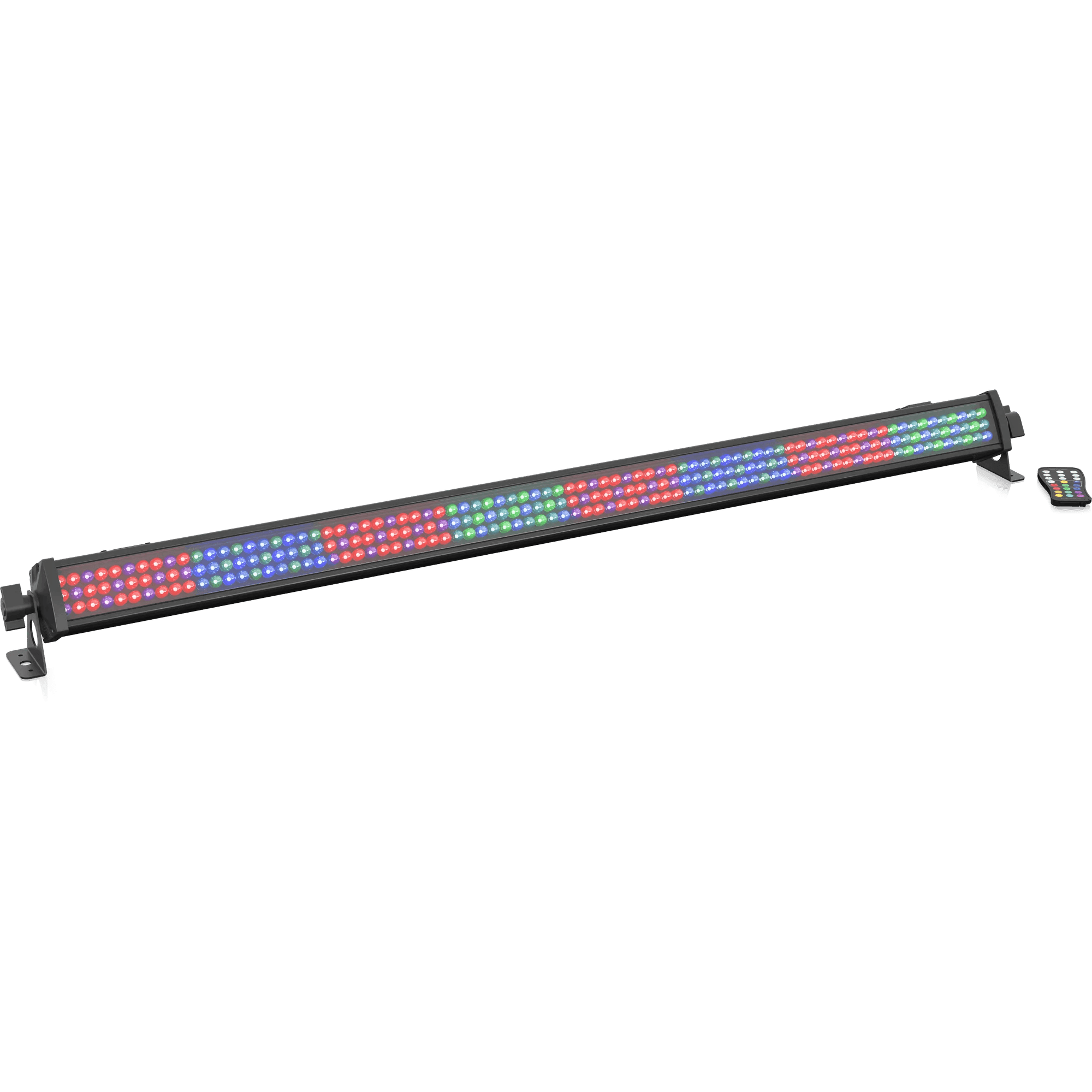 Behringer LED FLOODLIGHT BAR 240-8 RGB-R - MusicMajlis