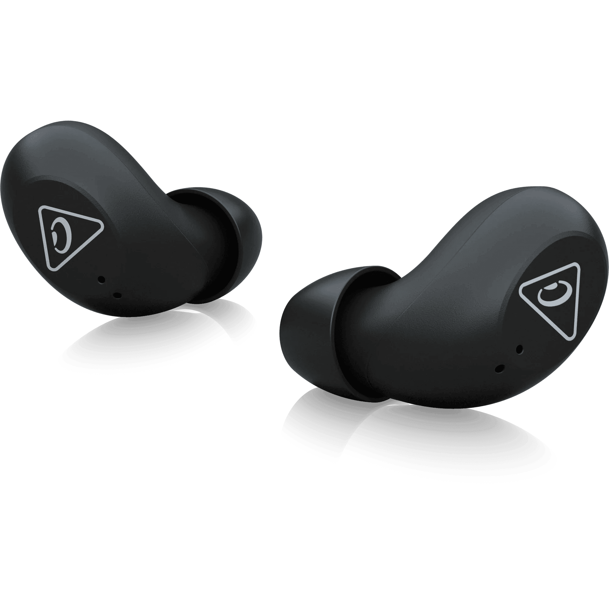 Behringer Live Buds - MusicMajlis