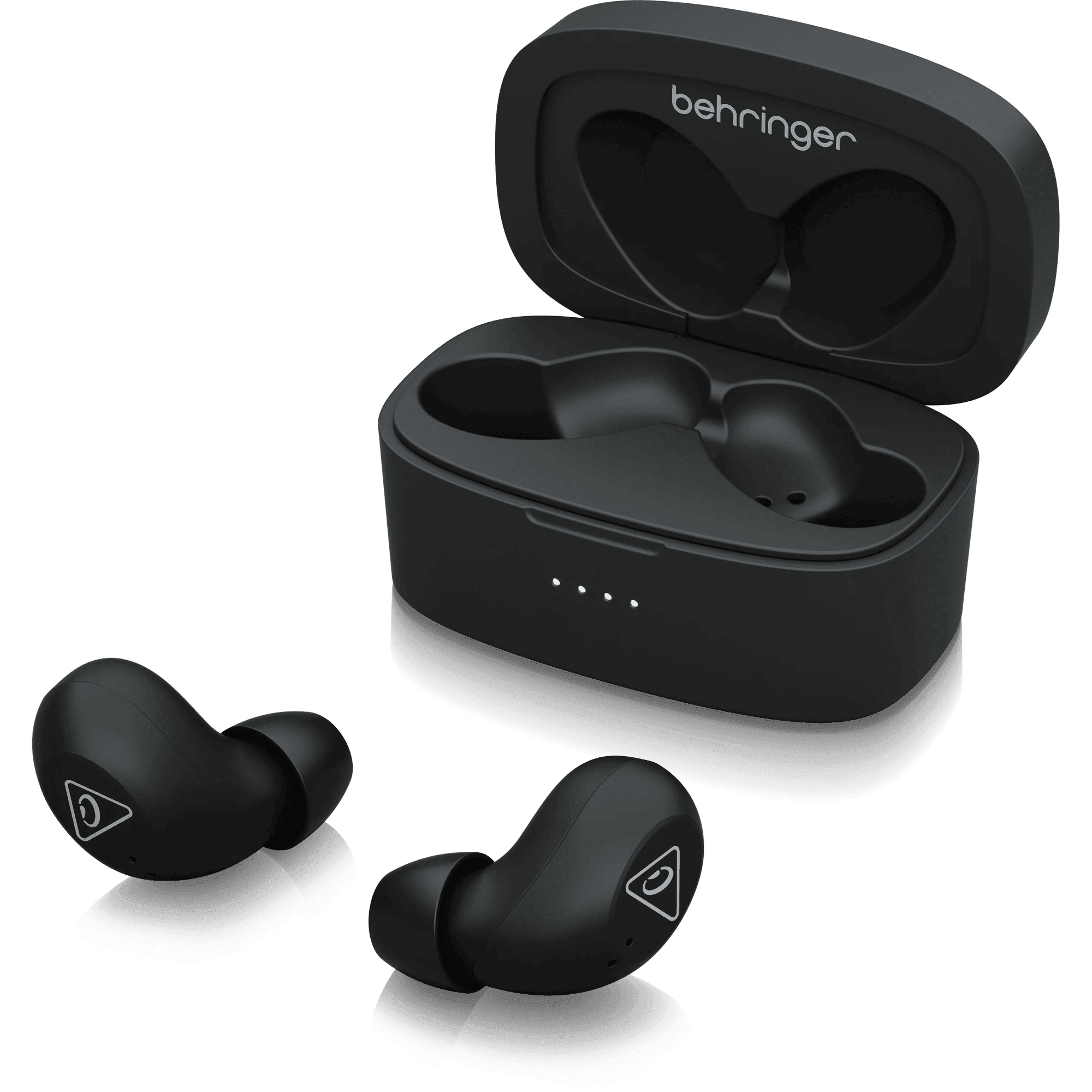 Behringer Live Buds - MusicMajlis