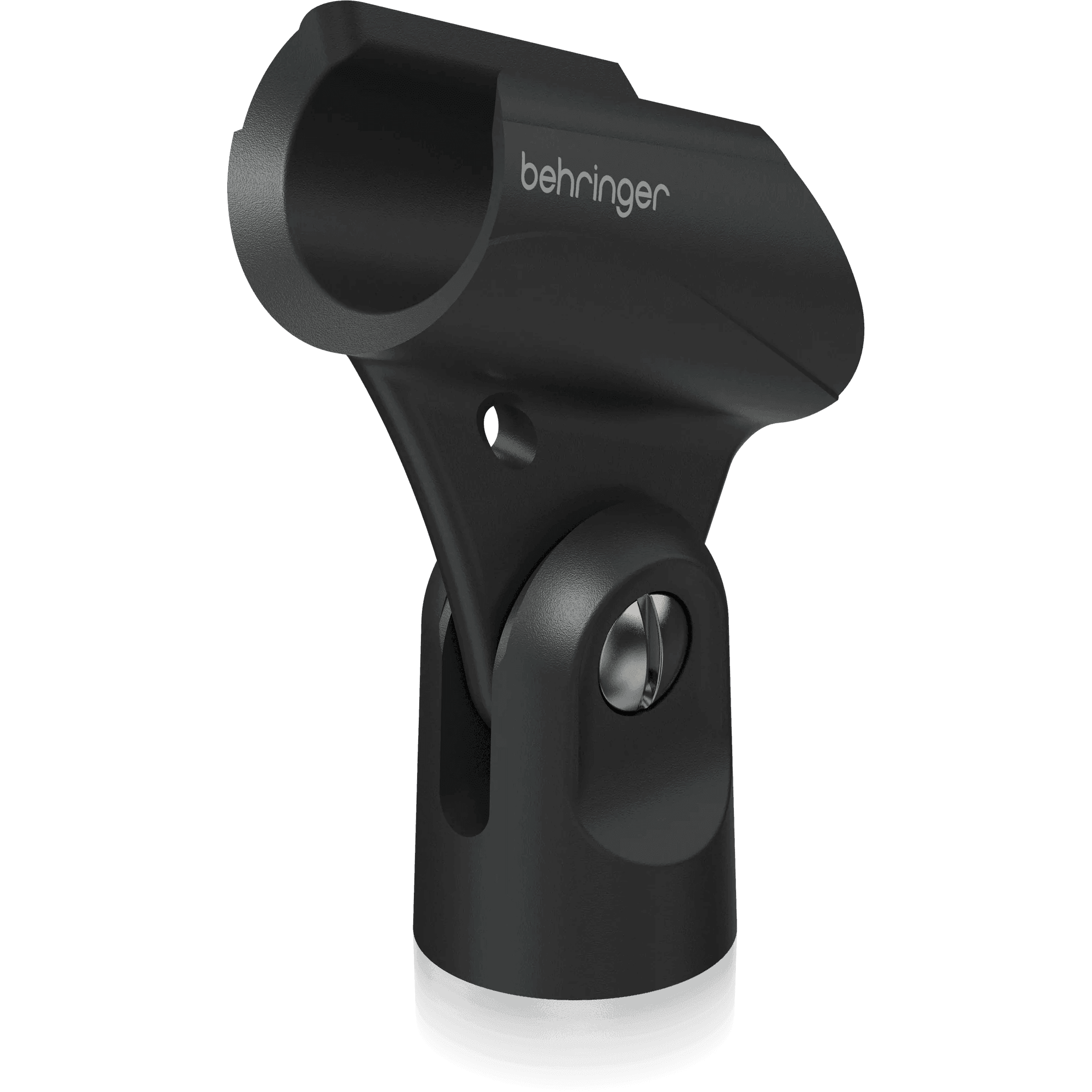 Behringer MC1000 Break Resistant Microphone Clamp - MusicMajlis