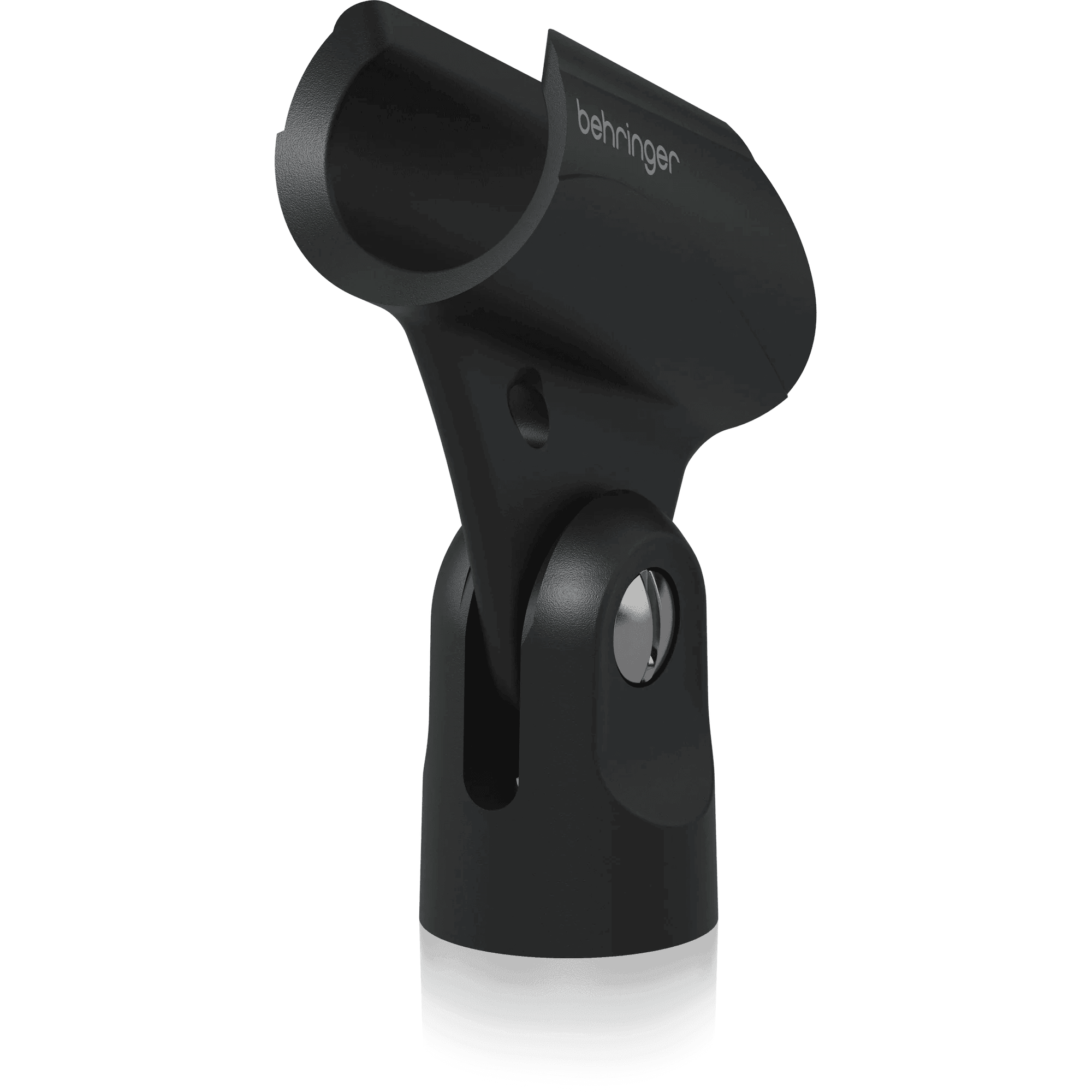 Behringer MC1000 Break Resistant Microphone Clamp - MusicMajlis