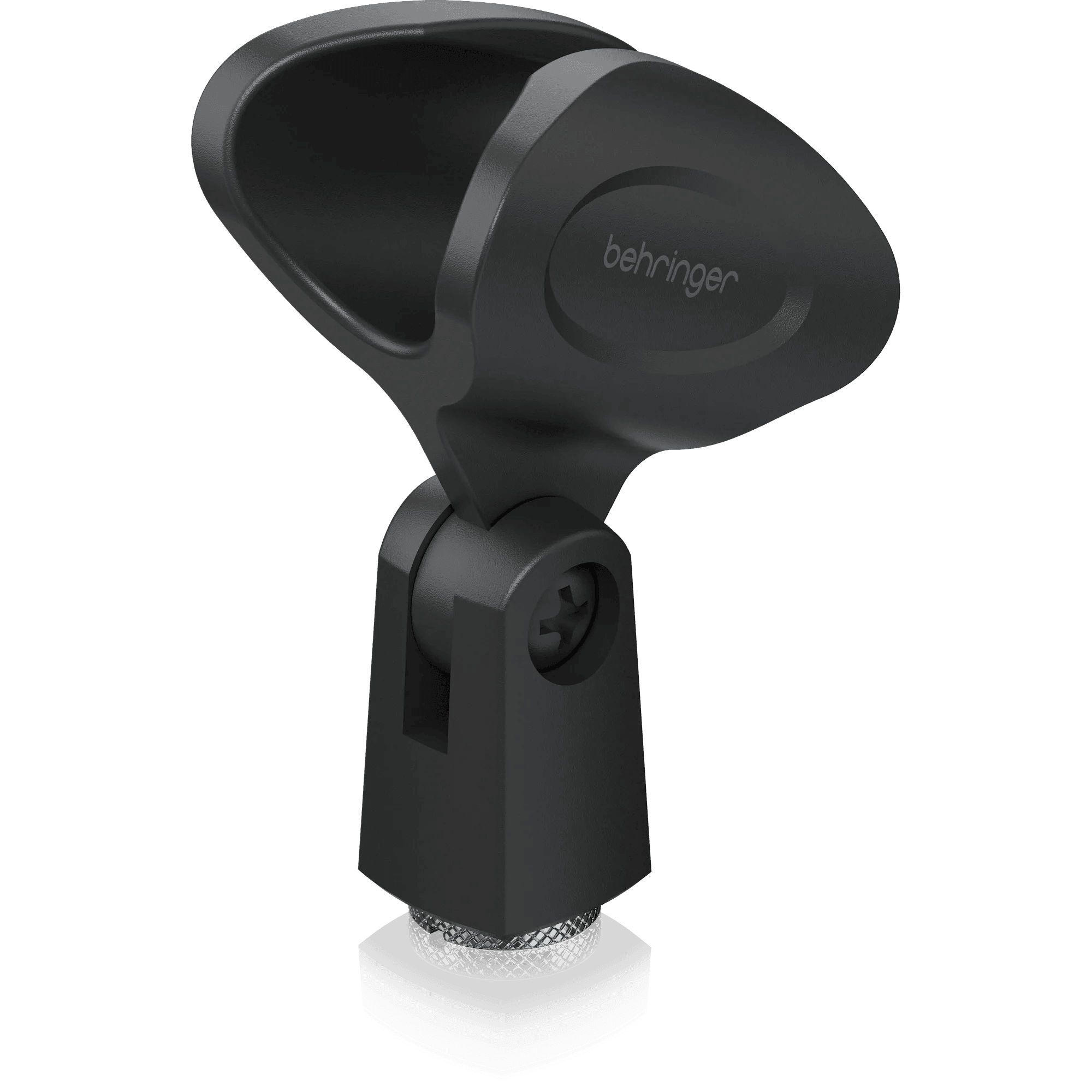 Behringer MC2000 Break Resistant Microphone Clamp - MusicMajlis