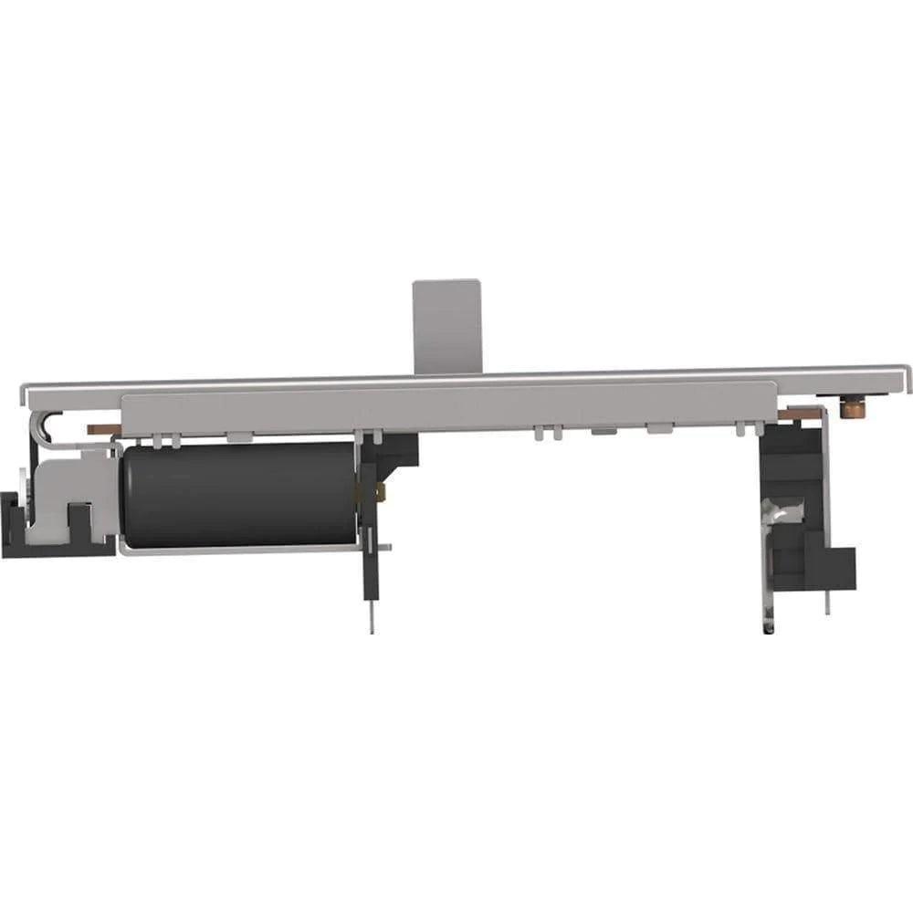 Behringer Motor Fader MF60T for MOTÖR Series Controllers - MusicMajlis