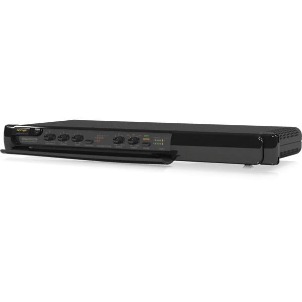 Behringer Multiband Dynamics Processor SPL3220 - MusicMajlis