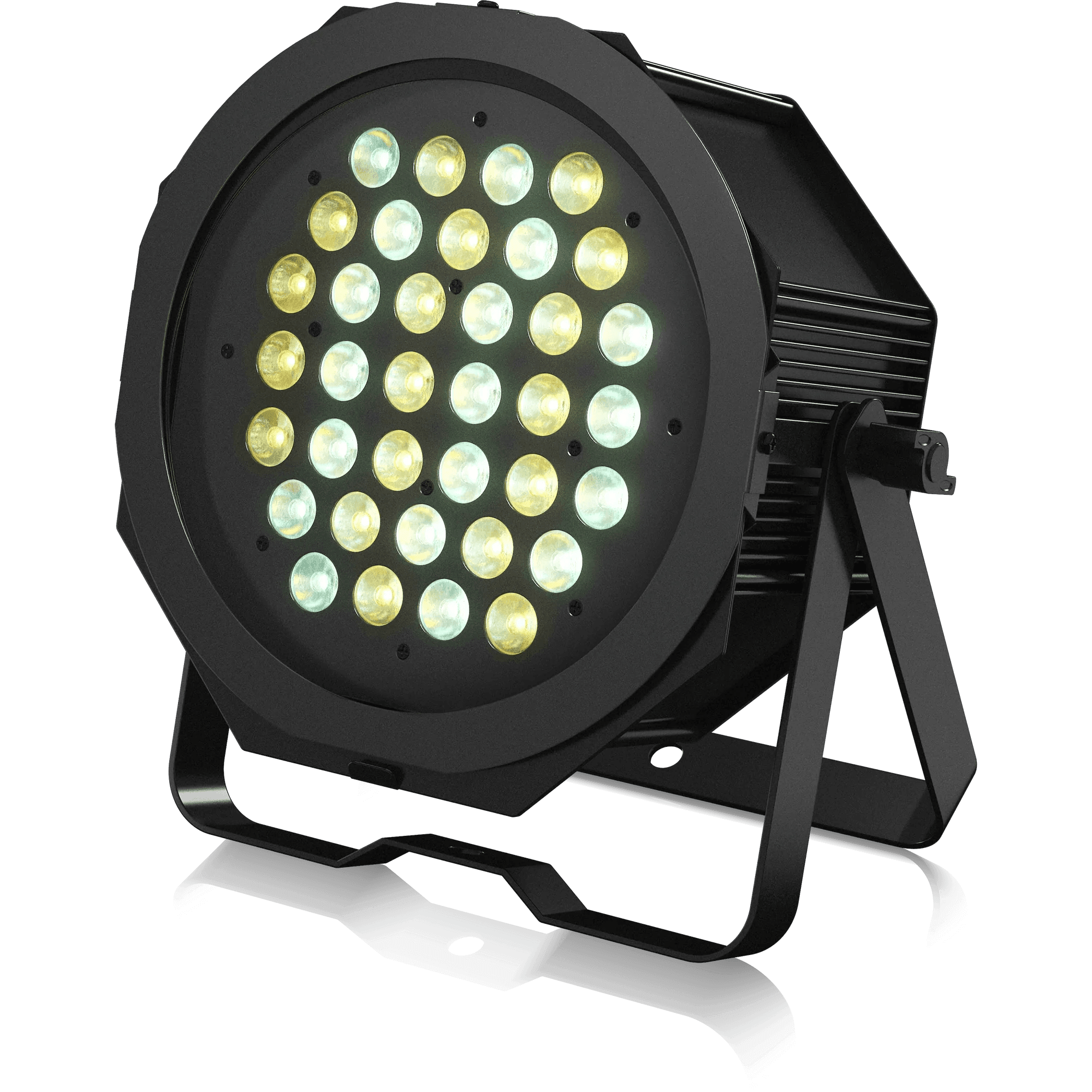 Behringer OT360 Octagon Theater LED - MusicMajlis
