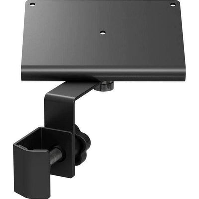 Behringer - P16 Mounting Bracket - MusicMajlis