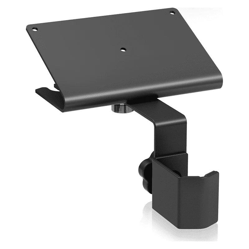 Behringer - P16 Mounting Bracket - MusicMajlis