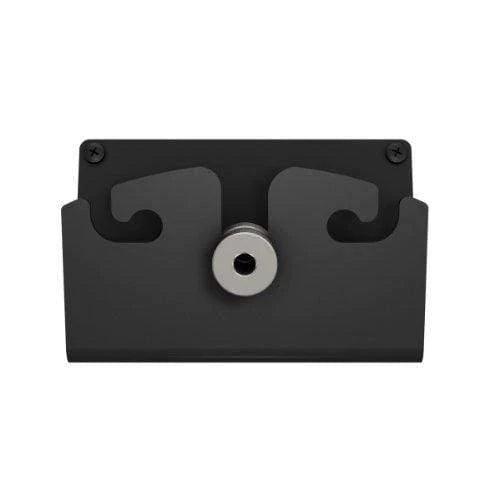 Behringer - P16 Mounting Bracket - MusicMajlis