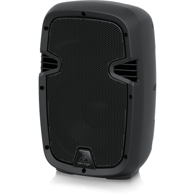 Behringer PK108 Passive 320W 8" PA Speaker System - MusicMajlis