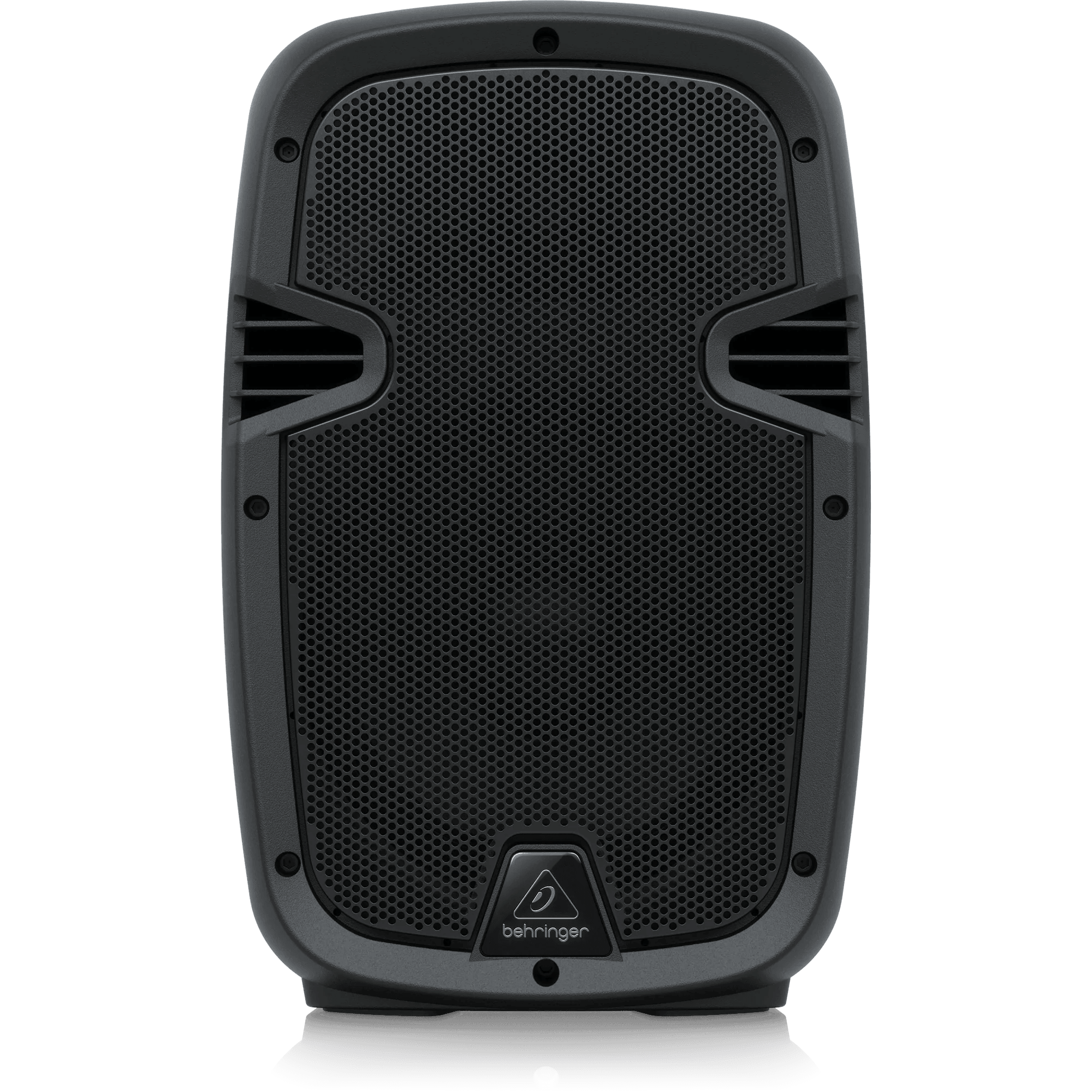 Behringer PK108 Passive 320W 8" PA Speaker System - MusicMajlis