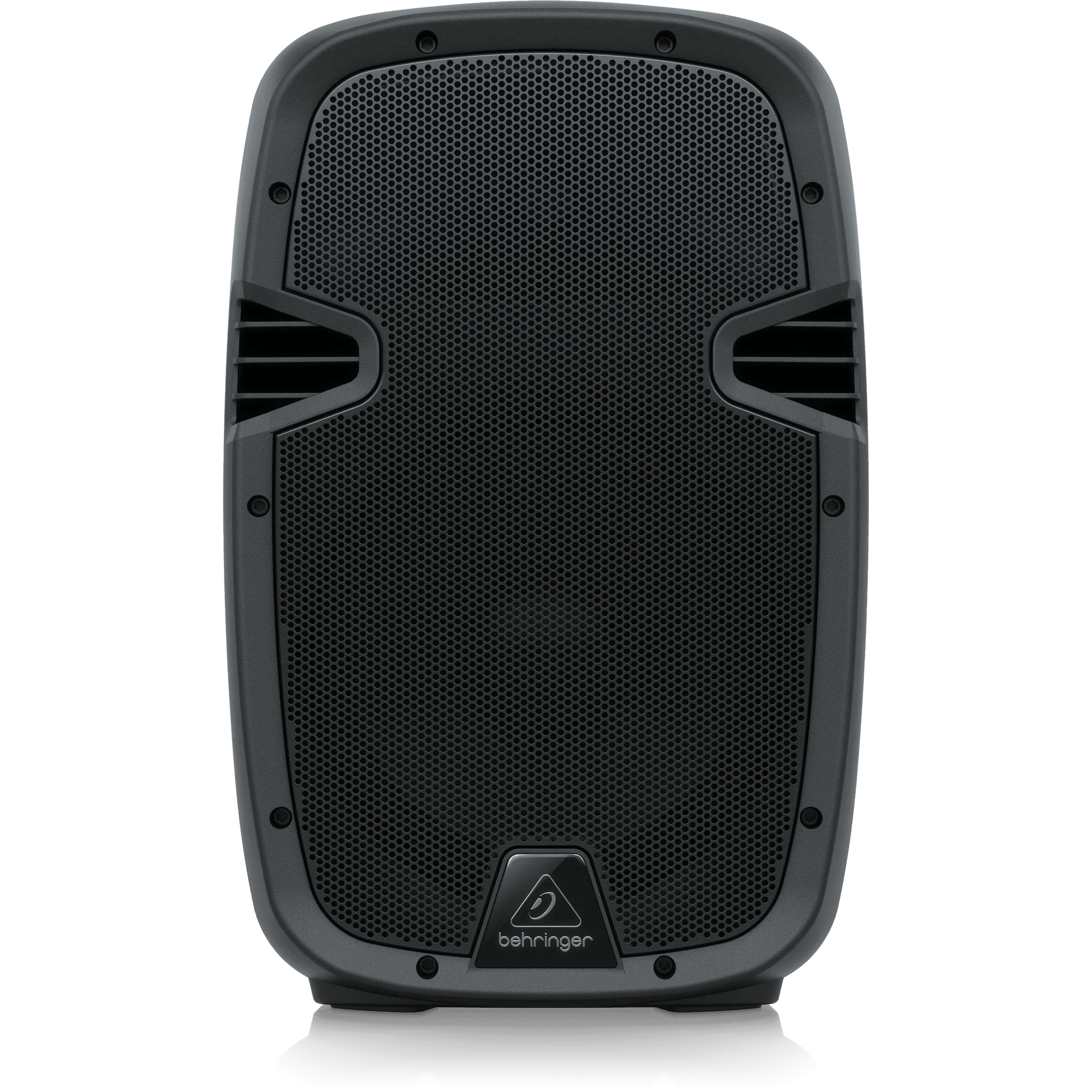 Behringer PK110 Passive 480W 10" PA Speaker System - MusicMajlis