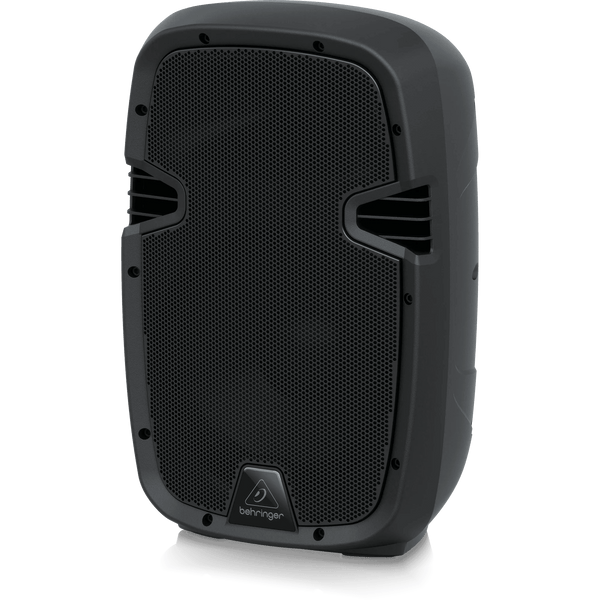 Behringer PK112 Passive 600W 12" PA Speaker System - MusicMajlis