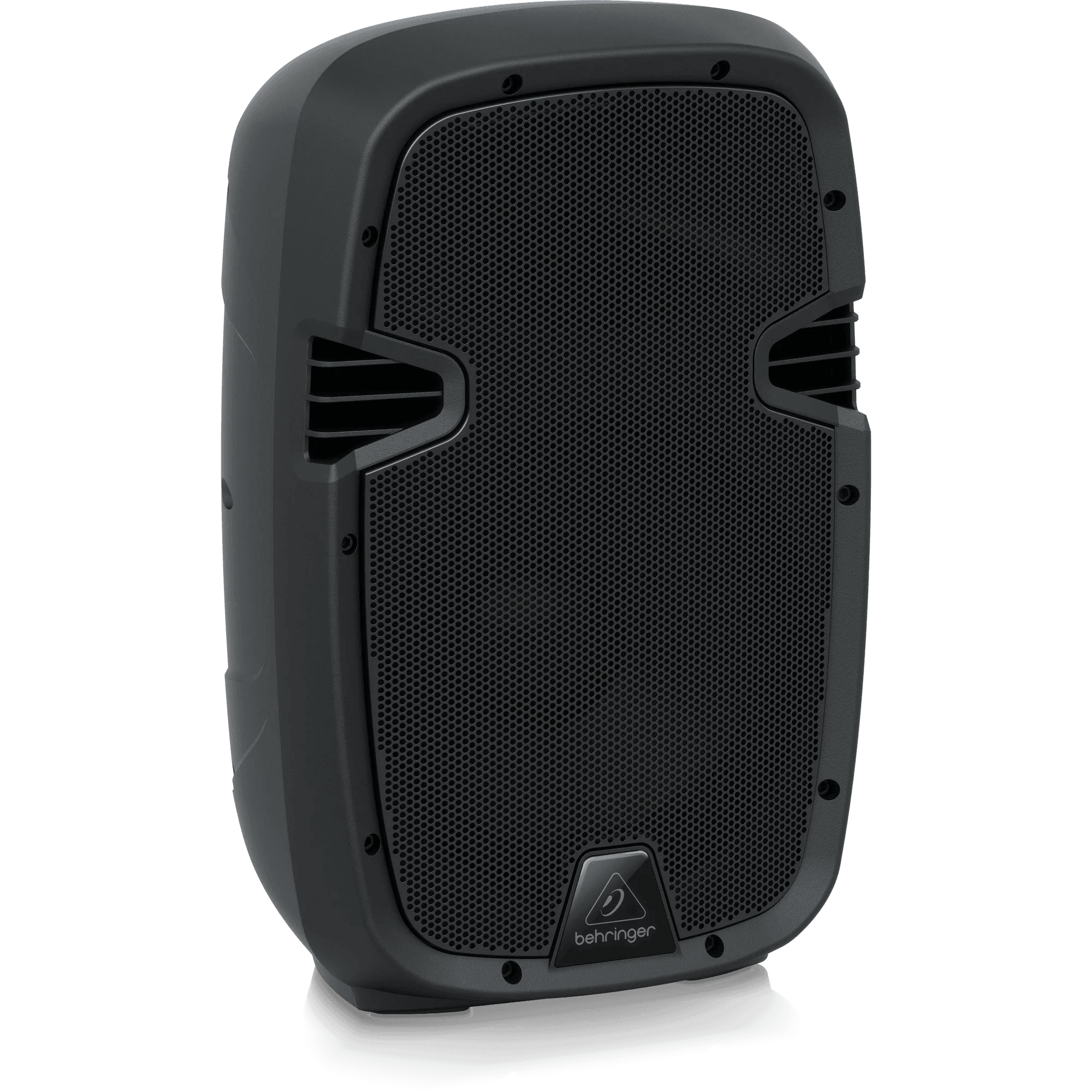 Behringer PK112 Passive 600W 12" PA Speaker System - MusicMajlis