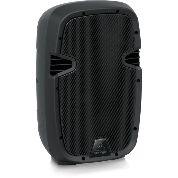 Behringer PK112 Passive 600W 12" PA Speaker System - MusicMajlis