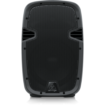 Behringer PK112 Passive 600W 12" PA Speaker System - MusicMajlis