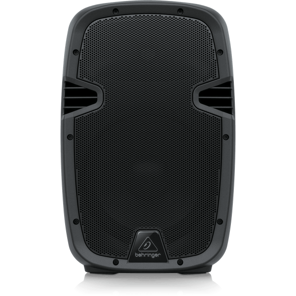 Behringer PK112 Passive 600W 12" PA Speaker System - MusicMajlis