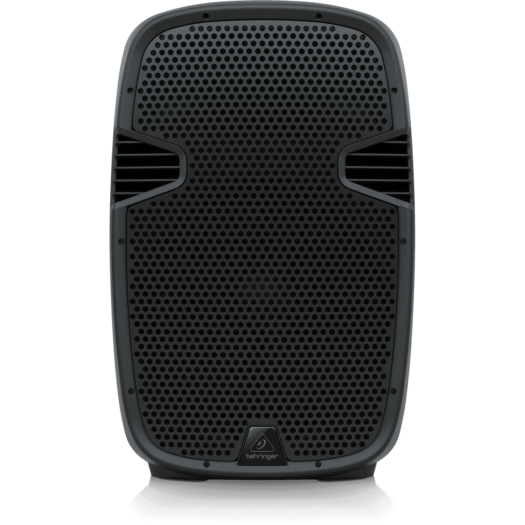 Behringer 15 hot sale passive speaker