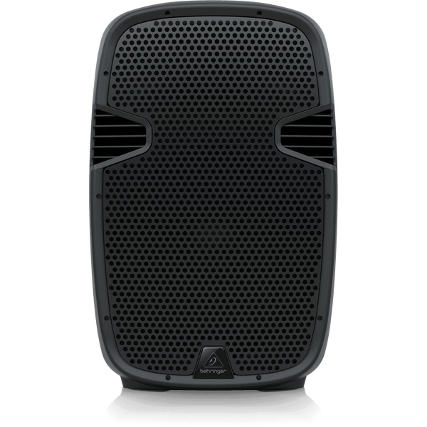 Behringer PK115 800W 15'' Passive PA Speaker with Built-in Multimedia Player - MusicMajlis