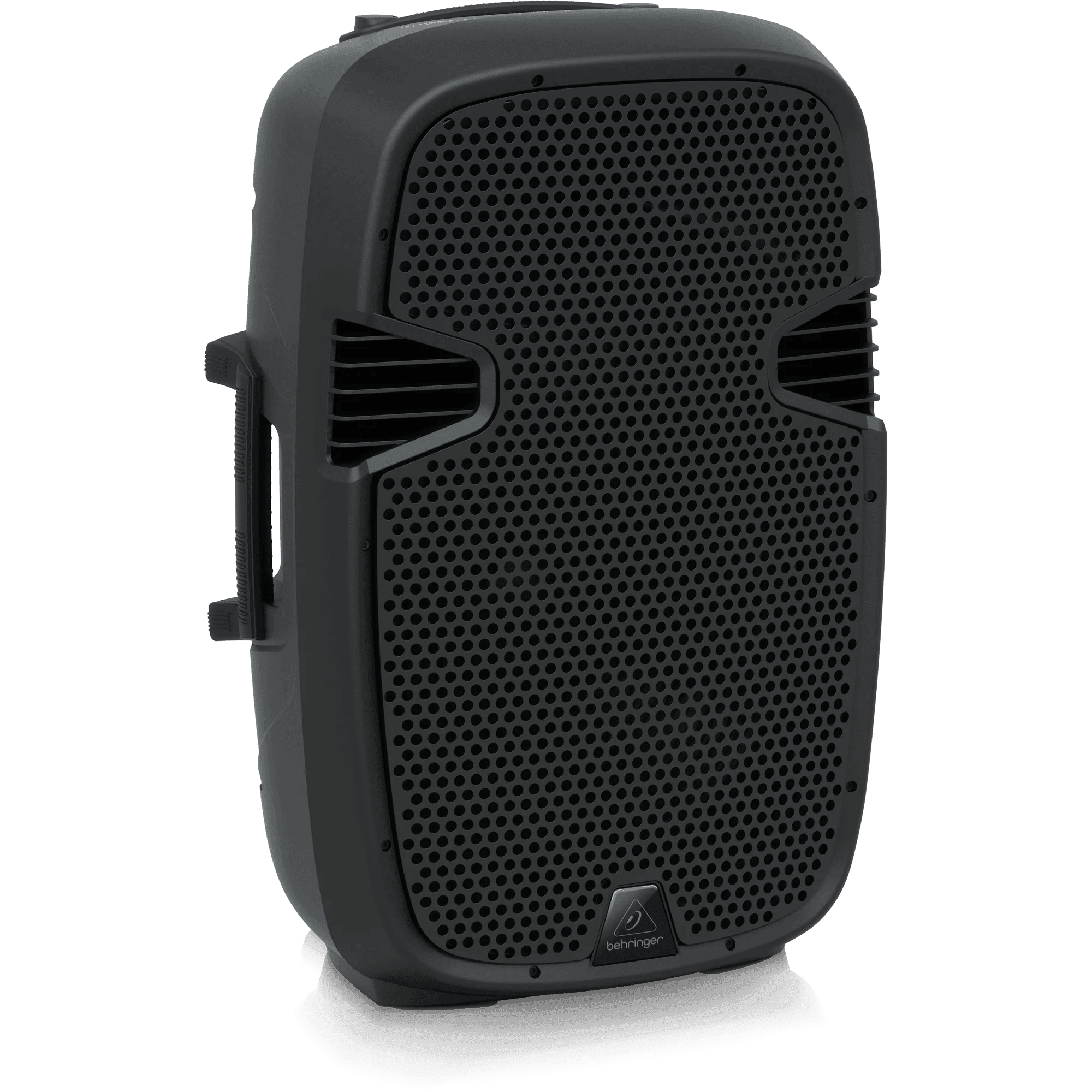 Behringer PK115 800W 15'' Passive PA Speaker with Built-in Multimedia Player - MusicMajlis