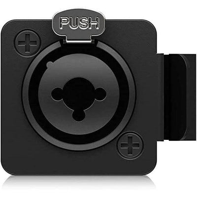 Behringer Powerplay P2 Personal In-Ear Monitor Amplifier - MusicMajlis