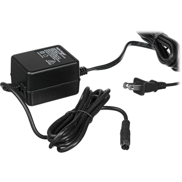 Behringer PSU3 Replacement Power Supply - MusicMajlis