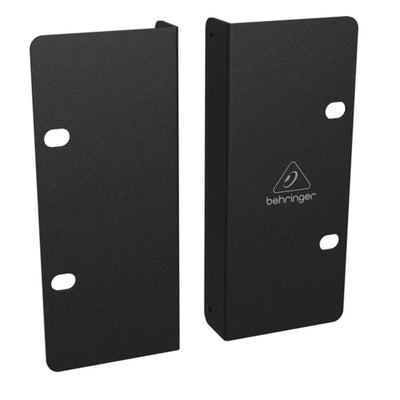 Behringer Rack ears for 70 HP Eurorack Chassis - MusicMajlis