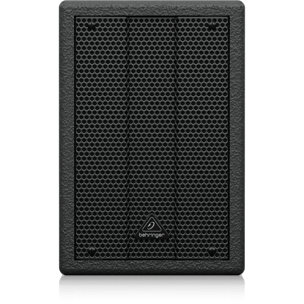 Behringer SAT1004 160W Passive PA Monitor Loudspeaker - MusicMajlis