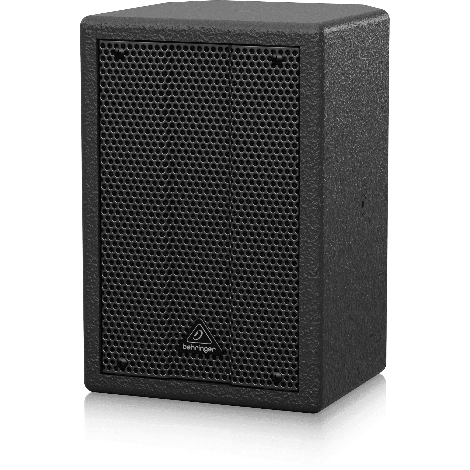 Behringer SAT1004 160W Passive PA Monitor Loudspeaker - MusicMajlis