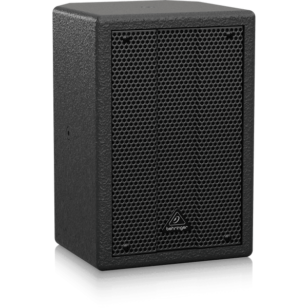 Behringer SAT1004 160W Passive PA Monitor Loudspeaker - MusicMajlis