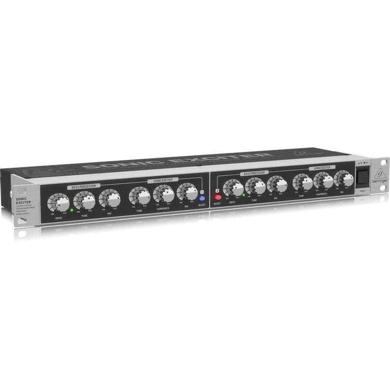 Behringer Sonic Exciter SX3040 V2 - MusicMajlis