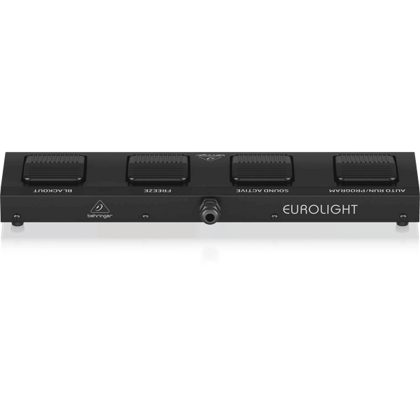 Behringer Stage Tri LED Bundle ST1 - MusicMajlis