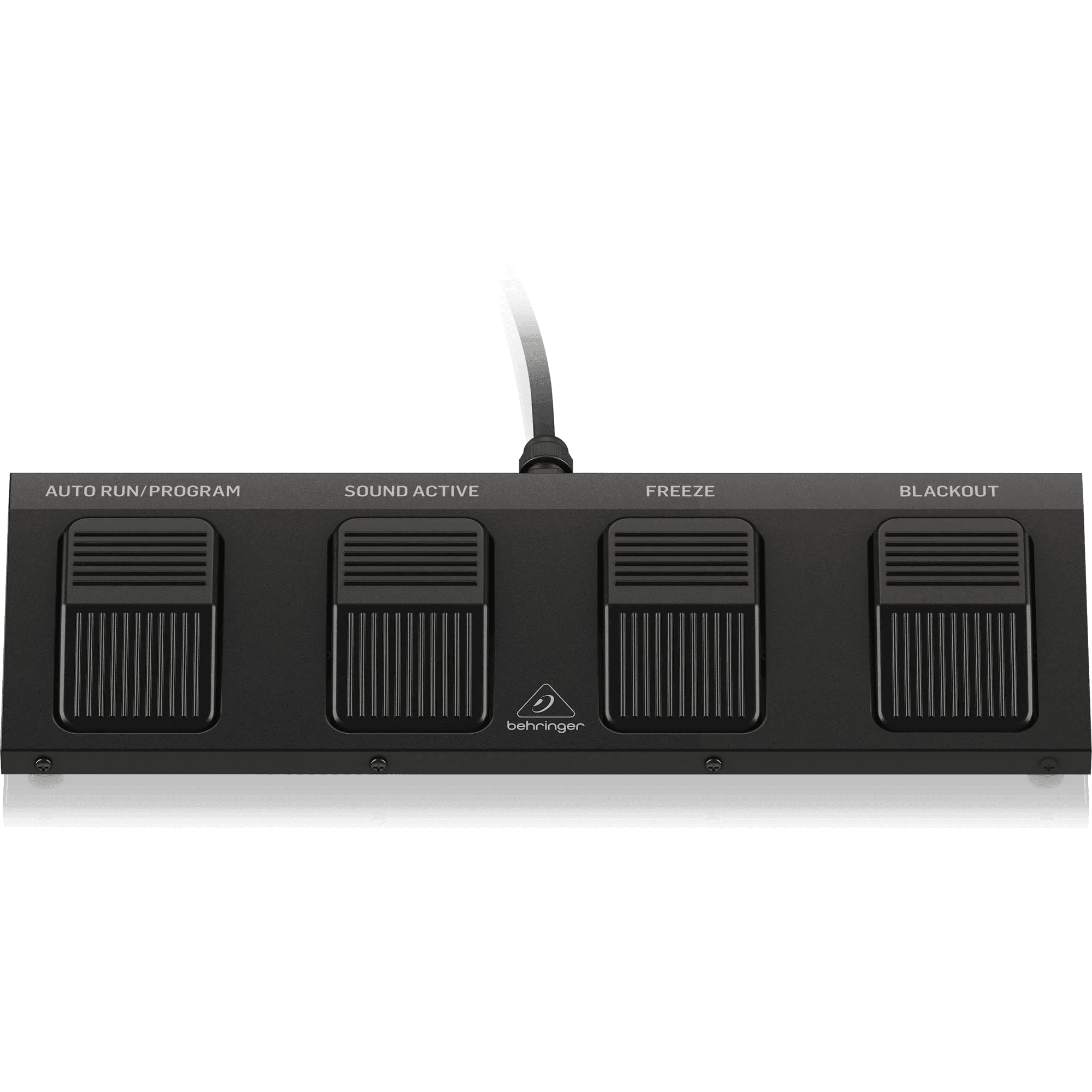 Behringer Stage Tri LED Bundle ST1 - MusicMajlis