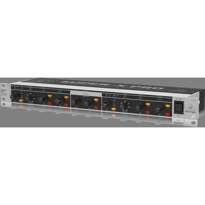 Behringer Super-X Pro CX2310 V2 - MusicMajlis