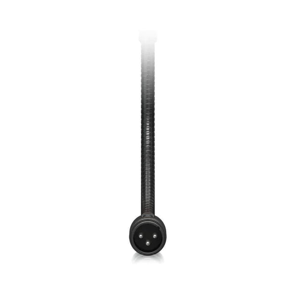 Behringer TA312S Gooseneck Microphone - MusicMajlis