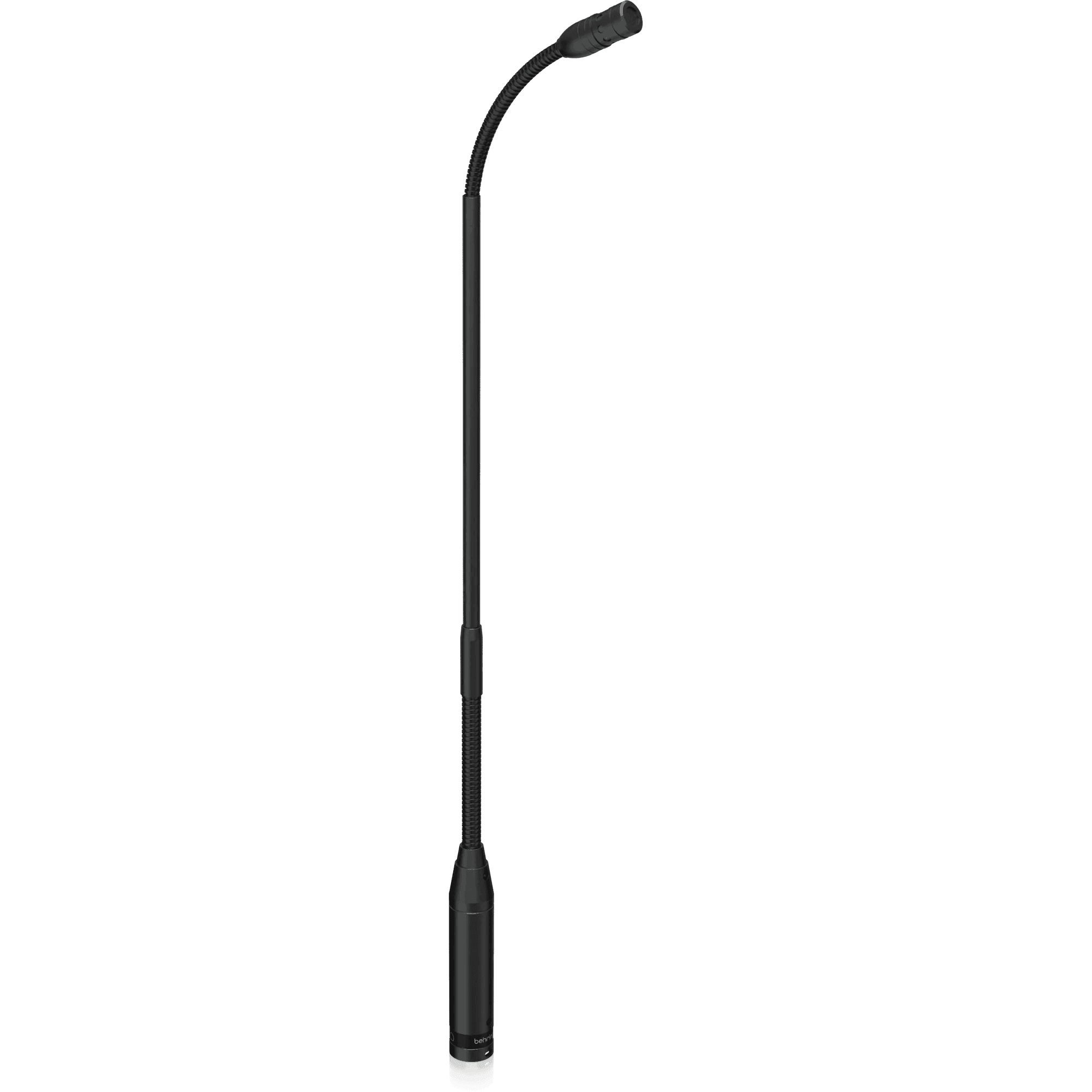Behringer TA5212 Premium Condenser Gooseneck Microphone for Vocal Applications - MusicMajlis