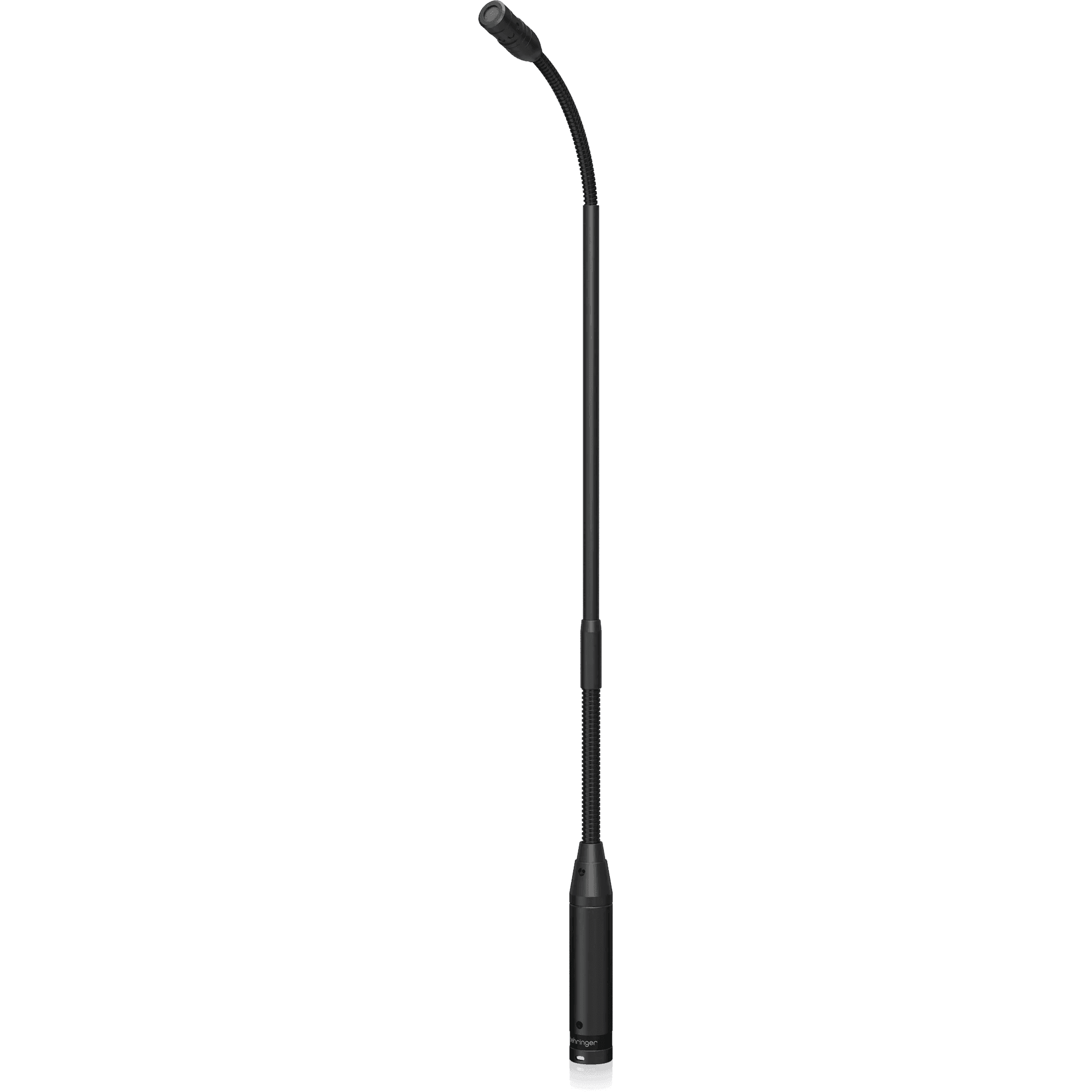 Behringer TA5212 Premium Condenser Gooseneck Microphone for Vocal Applications - MusicMajlis