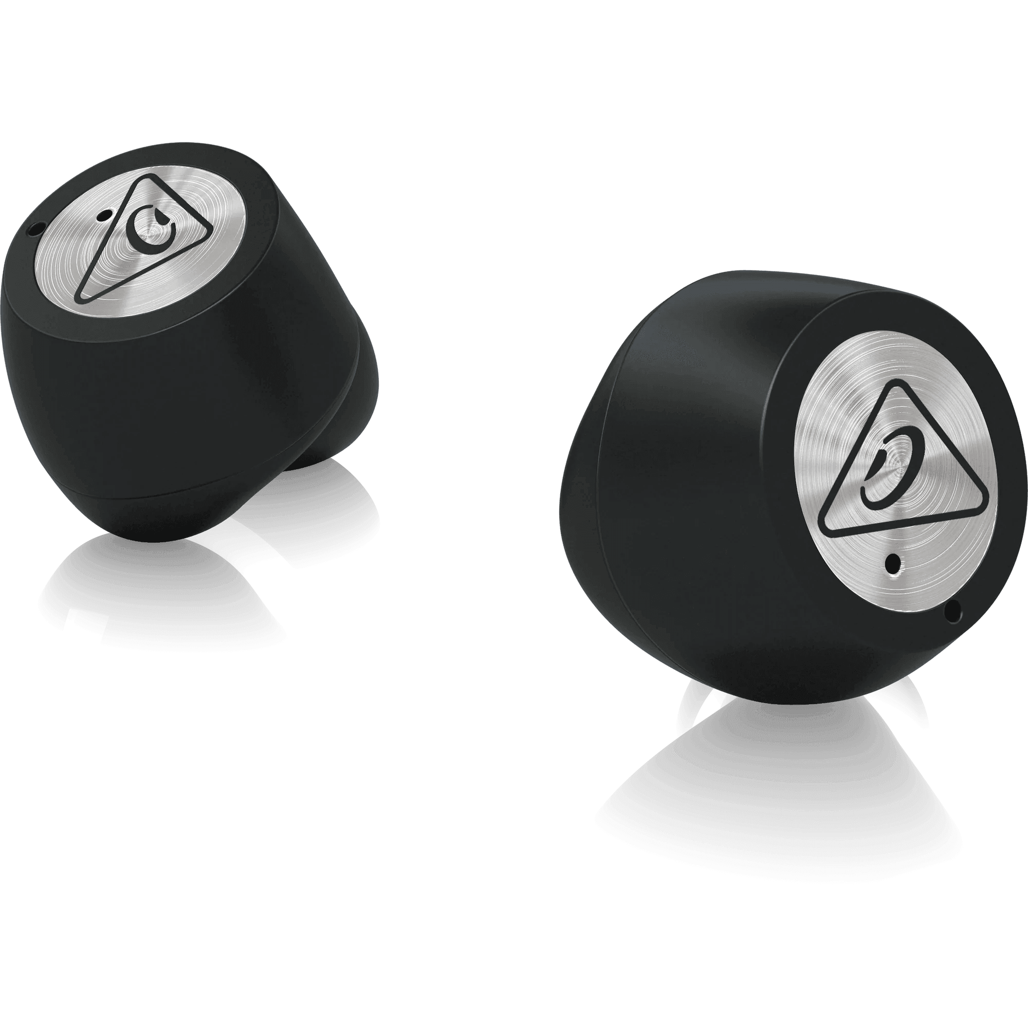 Behringer TRUE BUDS - MusicMajlis