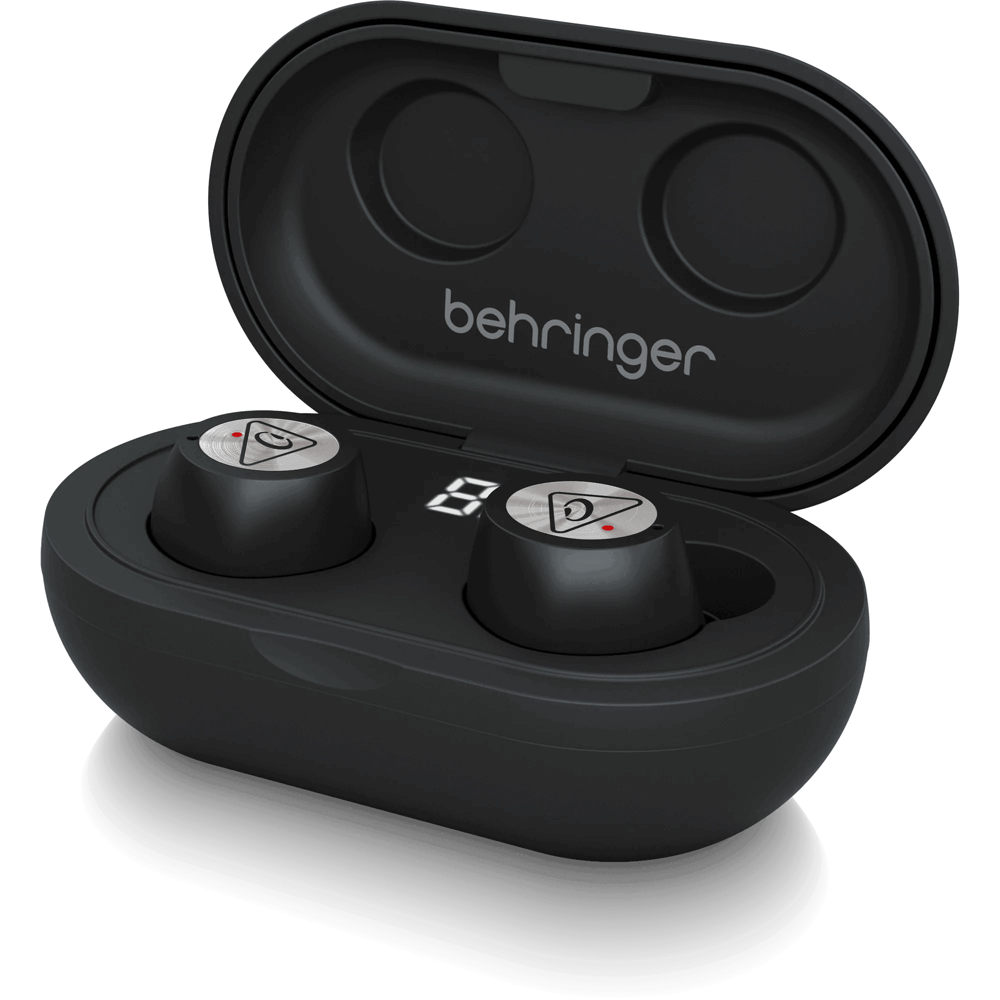 Behringer TRUE BUDS - MusicMajlis