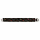 Behringer Ultragraph Pro FBQ1502HD Equalizer - MusicMajlis