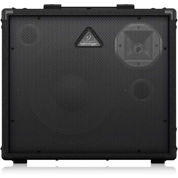 Behringer Ultratone K1800FX Keyboard Amplifier - MusicMajlis